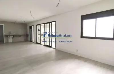 Apartamento com 3 quartos à venda na rua afonso de freitas, paraíso, são paulo por r$ 1.900.000