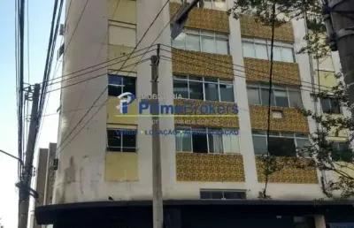 Prédio com 4 salas para alugar na alameda itu, jardim paulista, são paulo por r$ 26.000
