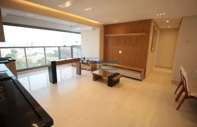 Apartamento com 2 quartos para alugar na rua dos jacintos, mirandópolis, são paulo por r$ 6.000