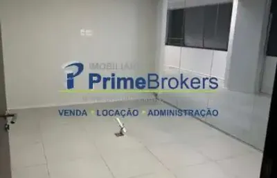 Sala comercial para alugar na avenida paulista, bela vista, são paulo por r$ 24.999