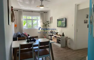 Apartamento com 3 quartos à venda na rua pirituba, mirandópolis, são paulo por r$ 687.000