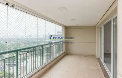 Apartamento com 3 quartos à venda na rua pamplona, jardim paulista, são paulo por r$ 4.500.000