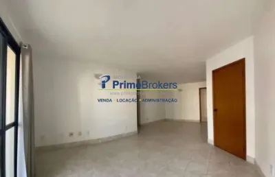 Apartamento com 3 quartos à venda na rua galofre, vila mariana, são paulo por r$ 1.200.000