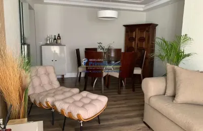 Apartamento com 2 quartos à venda na rua diogo jácome, vila nova conceição, são paulo por r$ 1.197.000