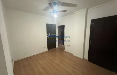 Apartamento com 2 quartos à venda na rua doutor nicolau de sousa queirós, vila mariana, são paulo por r$ 350.000