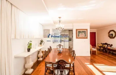 Apartamento com 2 quartos à venda na alameda lorena, jardim paulista, são paulo por r$ 2.200.000