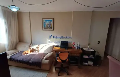 Apartamento com 2 quartos à venda na rua augusto blasi, jardim celeste, são paulo por r$ 230.000
