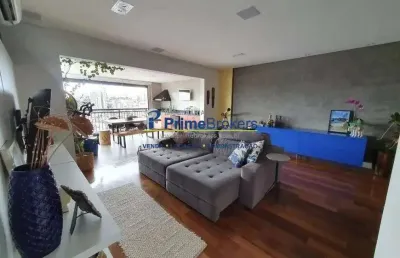 Apartamento com 2 quartos à venda na rua cônego januário, ipiranga, são paulo por r$ 1.097.000