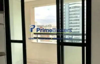 Apartamento com 3 quartos à venda na rua galofre, vila mariana, são paulo por r$ 1.397.000
