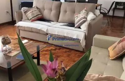 Apartamento com 3 quartos para alugar na rua pamplona, jardim paulista, são paulo por r$ 7.500