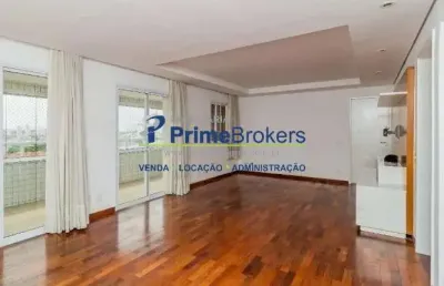 Apartamento com 3 quartos à venda na rua salvador simões, ipiranga, são paulo por r$ 1.497.000