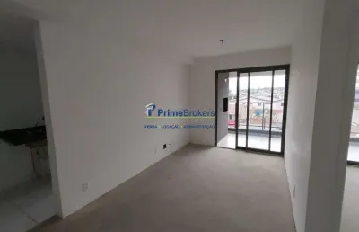 Apartamento com 2 quartos à venda na avenida onze de junho, vila clementino, são paulo por r$ 1.077.000