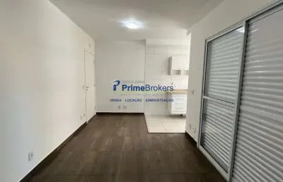 Apartamento com 1 quarto para alugar na rua paim, bela vista, são paulo por r$ 2.200