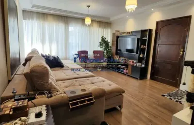 Casa em condomínio fechado com 3 quartos à venda na samuel palmer, jardim jabaquara, são paulo por r$ 850.000
