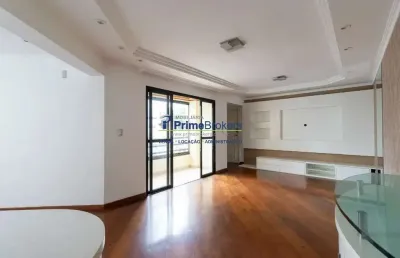 Apartamento com 3 quartos à venda na rua engenheiro jorge oliva, vila mascote, são paulo por r$ 879.000