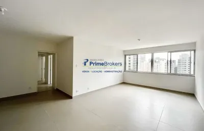 Apartamento com 3 quartos à venda na rua doutor nicolau de sousa queirós, vila mariana, são paulo por r$ 1.499.000
