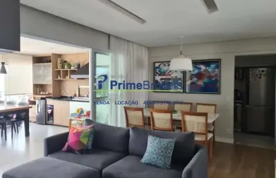 Apartamento com 3 quartos à venda na rua marquês de valença, alto da mooca, são paulo por r$ 1.702.000