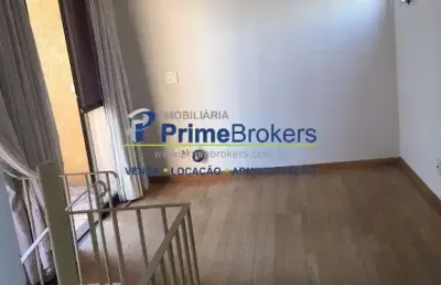 Cobertura com 2 quartos para alugar na rua gaspar lourenço, vila mariana, são paulo por r$ 6.000