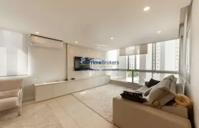 Apartamento com 3 quartos à venda na rua da consolação, cerqueira césar, são paulo por r$ 3.200.000