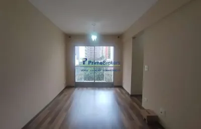 Apartamento com 1 quarto à venda na rua graúna, moema, são paulo por r$ 580.000