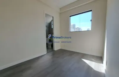 Apartamento com 1 quarto à venda na rua luís mazzarolo, vila clementino, são paulo por r$ 375.000