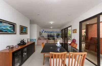 Apartamento com 4 quartos à venda na rua joel jorge de melo, vila mariana, são paulo por r$ 2.300.000