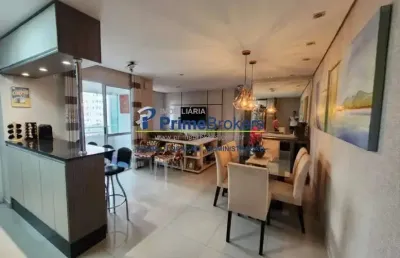 Apartamento com 2 quartos à venda na avenida marquês de são vicente, água branca, são paulo por r$ 749.000