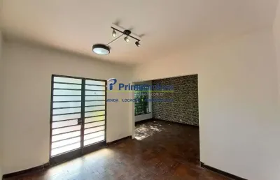 Casa comercial para alugar na avenida doutor altino arantes, vila clementino, são paulo por r$ 18.500