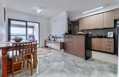 Apartamento com 3 quartos à venda na rua madre de deus, mooca, são paulo por r$ 1.779.000