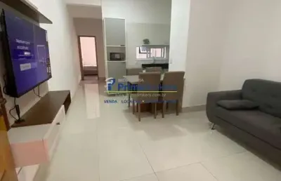 Apartamento com 1 quarto à venda na rua acácio vasconcelos, jabaquara, são paulo por r$ 305.000