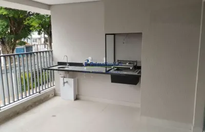 Apartamento com 3 quartos à venda na rua luís góis, mirandópolis, são paulo por r$ 1.794.000