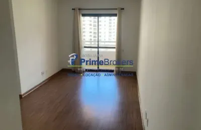 Apartamento com 2 quartos à venda na avenida moaci, planalto paulista, são paulo por r$ 850.000