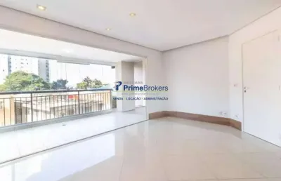 Apartamento com 2 quartos à venda na avenida mascote, vila mascote, são paulo por r$ 820.000