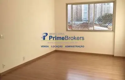 Apartamento com 3 quartos para alugar na rua joinville, vila mariana, são paulo por r$ 4.500