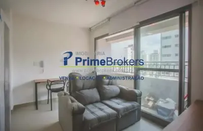 Apartamento com 1 quarto à venda na rua alcatrazes, vila da saúde, são paulo por r$ 605.000