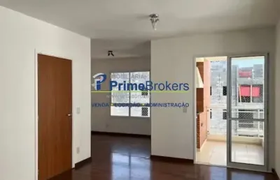 Apartamento com 4 quartos à venda na avenida doutor altino arantes, vila clementino, são paulo por r$ 1.325.000