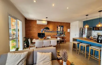 Apartamento com 1 quarto à venda na rua itapiru, saúde, são paulo por r$ 960.000