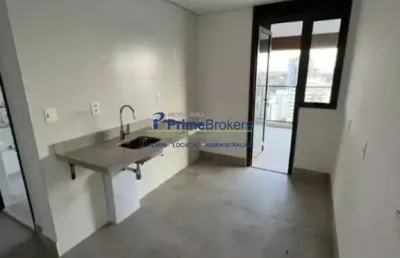 Apartamento com 3 quartos à venda na rua gabriele d'annunzio, campo belo, são paulo por r$ 2.400.000