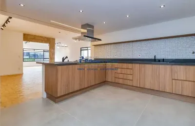 Apartamento com 3 quartos à venda na rua haddock lobo, cerqueira césar, são paulo por r$ 2.654.000