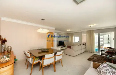 Apartamento com 2 quartos à venda na rua napoleão de barros, vila clementino, são paulo por r$ 1.359.000