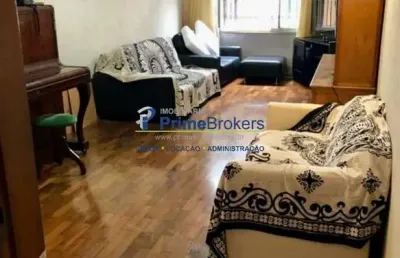 Casa com 4 quartos para alugar na avenida nova independência, brooklin paulista, são paulo por r$ 6.600