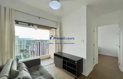 Apartamento com 2 quartos à venda na rua arapá, vila mascote, são paulo por r$ 488.000