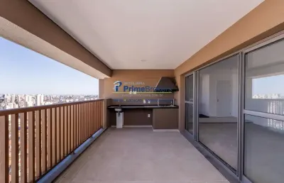 Apartamento com 4 quartos à venda na rua assungui, alto do ipiranga, são paulo por r$ 1.990.000