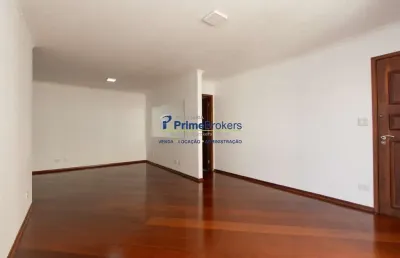Apartamento com 3 quartos à venda na avenida onze de junho, vila clementino, são paulo por r$ 1.249.000