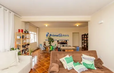 Apartamento com 3 quartos à venda na rua pamplona, jardim paulista, são paulo por r$ 1.200.000