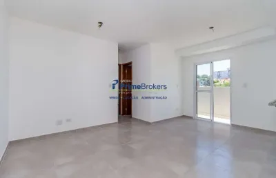 Apartamento com 2 quartos à venda na rua cabinda, vila prudente, são paulo por r$ 420.000