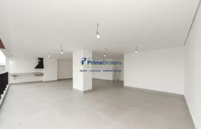 Apartamento com 6 quartos à venda na alameda franca, jardim paulista, são paulo por r$ 10.600.000