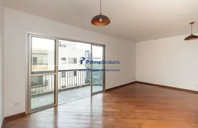 Cobertura com 4 quartos à venda na avenida doutor altino arantes, vila clementino, são paulo por r$ 2.100.000