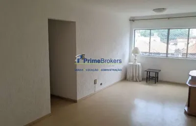Apartamento com 2 quartos à venda na rua francisco cruz, vila mariana, são paulo por r$ 660.000