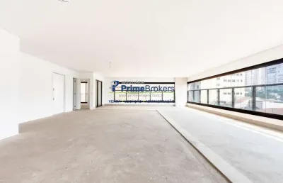 Apartamento com 4 quartos à venda na rua tupi, santa cecília, são paulo por r$ 3.800.000